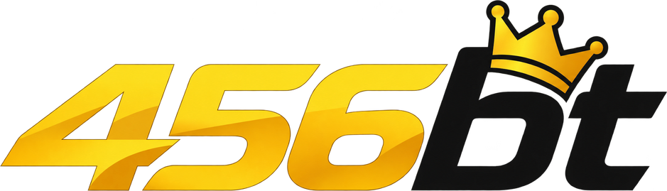 456bt